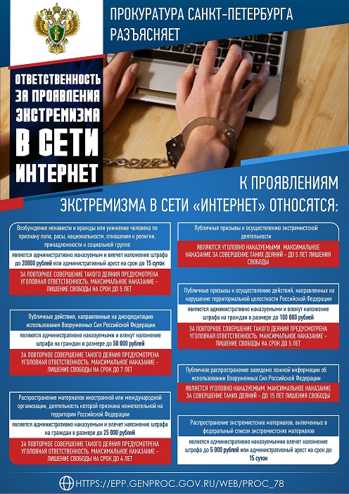 Plakat 1