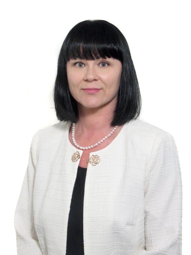 11 60 Ухалкина Вера Евгеньевна 768x1024