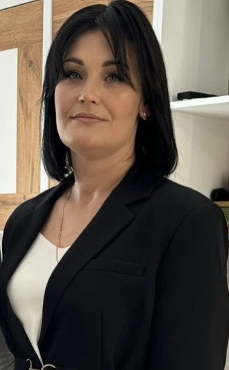 IMG 20260226 153024 353