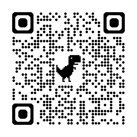 qrcode anketolog.ru